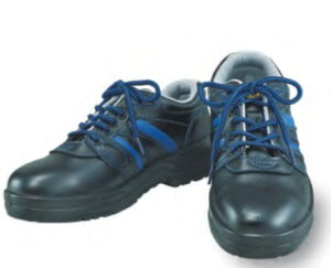 SC #JW-753 SV[YÓdZC^Cv ӂ܊ЍƌC Z[teBV[Y