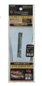 JW-690 ^tlXݔC\[ ӂ܊ЈSC ƌC Z[teBV[Y