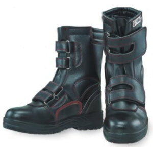 SC #JW-775 SV[Y C}WbN^Cv ӂ܊ЍƌC Z[teBV[Y