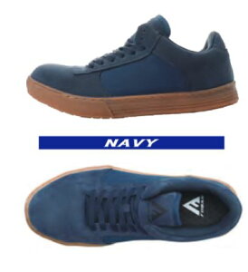 SC #FB-802 lCr[t[o[[Jbg^Cv ӂ܊ЌC ƌC Z[teBV[Y