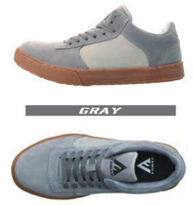 SC #FB-803 O[ t[o[[Jbg^Cv ӂ܊ЌC ƌC Z[teBV[Y