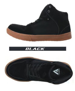 SC #FB-821 ubN t[o[~hJbg^Cv ӂ܊ЍƌC Z[teBV[Y