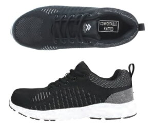 SC #JW-395 ubNxO[ jbg[NV[Y ӂ܊ЌC ƌC Z[teBV[Y