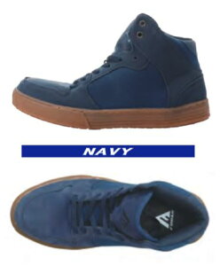 SC #FB-822 lCr[ t[o[~hJbg^Cv ӂ܊ ƌC Z[teBV[Y