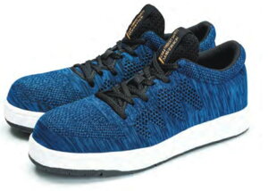 SC #JW-452 u[ t@Cjbg [Jbg ӂ܊ЍƌC Z[teBV[Y