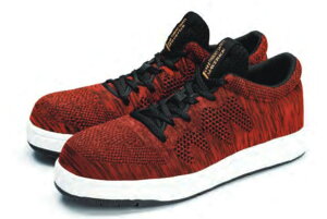 SC #JW-453 bh t@Cjbg [Jbg ӂ܊ЌC ƌC Z[teBV[Y