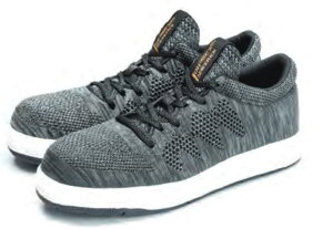 SC #JW-451 O[ t@Cjbg [Jbg ӂ܊ ƌC Z[teBV[Y