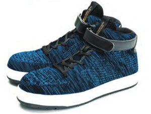 SC #JW-482 u[ t@Cjbg ~hJbg ӂ܊ЍƌC Z[teBV[Y