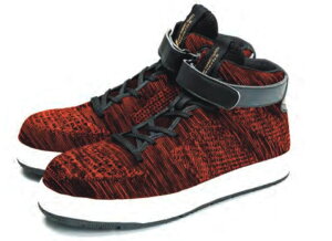 SC #JW-483 bh t@Cjbg ~hJbg ӂ܊ЍƌC Z[teBV[Y