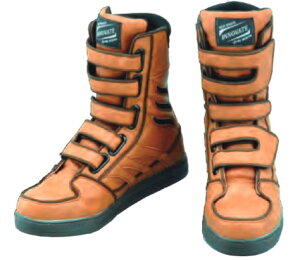 SC #WW-571B uE C ChEuYCmx[g [Nu[c }WbNxg ӂ܊ ƌC Z[teBV[Y ϖ h |Sc