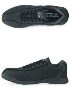 SC #WW-116 ChEuY vXj[J[ ӂ܊ЍƌC Z[teBV[Y