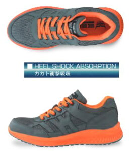 SC #WW-121 ChEuY vXj[J[ ӂ܊ ƌC Z[teBV[Y