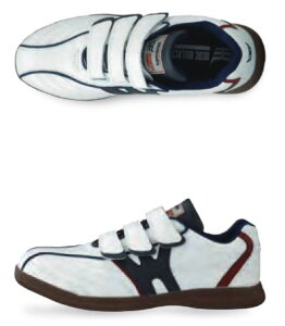 SC #WW-133M ChEuY vXj[J[ ӂ܊ЍƌC Z[teBV[Y