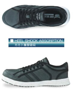 SC #WW-304 ChEuY vXj[J[ ӂ܊ЍƌC Z[teBV[Y