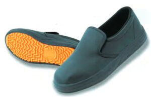 JW-951 WFCLb` x[VbN() ӂ܊ЃRbNV[Y ~[V[Y ƌC