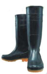 JW-708O^CvϖC() ӂ܊ВC ƌC ~[V[Y