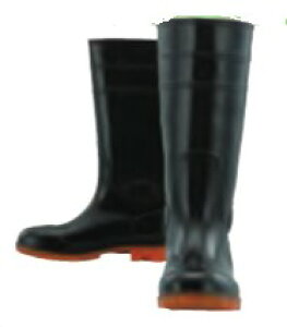 WW-704 SϖC(|Sc)()38cm ӂ܊ C ƌC ~[V[Y