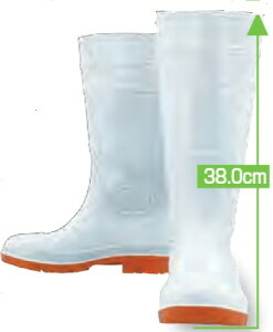 WW-704 SϖC(|Sc)()38cm ӂ܊ C ƌC ~[V[Y