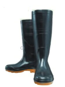 JW-709 SϖC(|Sc)()39cm ӂ܊ВC ƌC ~[V[Y