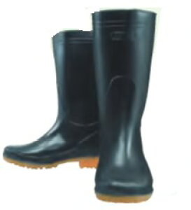 JW-707 ϖC() ӂ܊ВC ƌC ~[V[Y