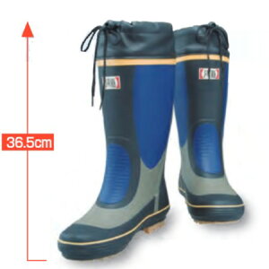 JW-730 J[u[c lCr[ ӂ܊ C ƌC VRSC