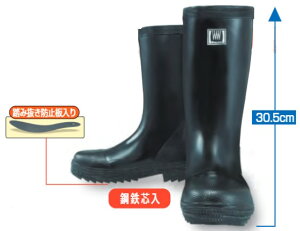 WW-711 SySC ӂ܊ C ƌC SC