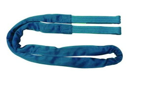 �u���[�X�����O�\�t�g E�`(���[�A�C�^�C�v) 1.6t�p(�F) 4m TESAC �e�U�b�N