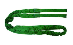 �u���[�X�����O�\�t�g E�`(���[�A�C�^�C�v) 2t�p(�ΐF) 4m TESAC �e�U�b�N