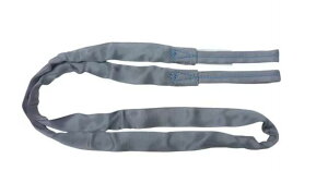 u[XO\tg E`([AC^Cv) 0.5tp(DF) 5m TESAC eUbN