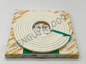 oJ[pbL 7.9mm x 3m No,7039 X^pbN VP-1 X^`[up