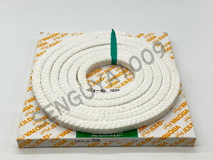 oJ[pbL 17.5mm x 3m No,7039 X^pbN VP-1 X^`[up