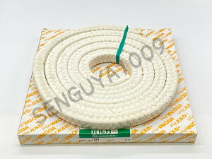 oJ[pbL 23.8mm x 3m No,7039 X^pbN VP-1 X^`[up