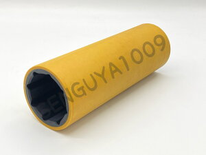 EVR a 90mm 㕔p@120x90x360 xʍ  S X^`[u