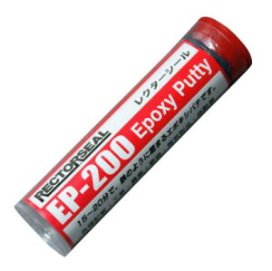 jebN@N^[V[@EP-200@C@Ђъ@Cށ@G|LVpe@G|LV