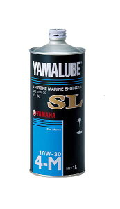 YAMALUBE }ICSL 10W-30 Dp 1L GWIC 4Xg[N (K\) }[u }pIC90790-71513
