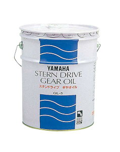 X^[hCuMIC GL-5 20L  YAMAHA }n 90790-73610 X^hCuMAIC
