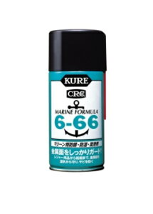 CRC6-66 N6-66 315ml@20{@KURE H 1054@DO@ D }W[ hK h 