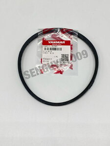 �����}�[���� V�x���g 104511-78780�@YANMAR