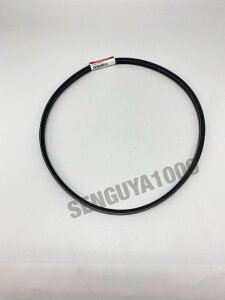 �����}�[���� V�x���g 128695-44780�@YANMAR