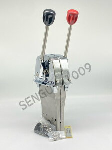 Rg[{bNX AT20H (SW21H) S-100 Xg[NF100 Nb`Xbgp ~lWdl