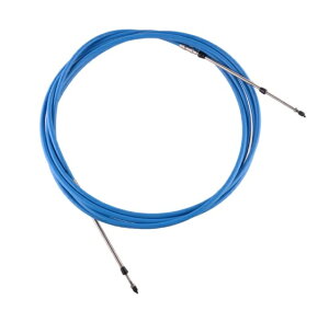 HI-LEX C3U 32FT@Rg[P[u @C`lW @Xg[N 75mm@V^@}n XYL DO@p