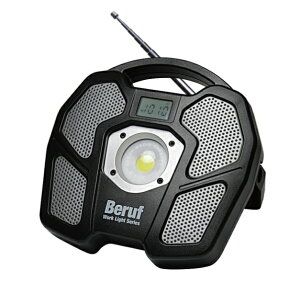 C`l~cg WIt|[^u[NCg BTK-1301RPD 87235@݌ɏi