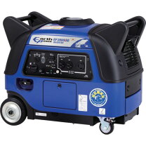 楽天市場】YAMAHAef2800iseの通販