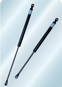 KXXvO TGS 580-235.5-507-C HANIL PRECISION