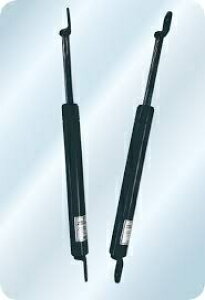 KXXvO TGSFK 470-130-294-C HANIL PRECISION KX_p[