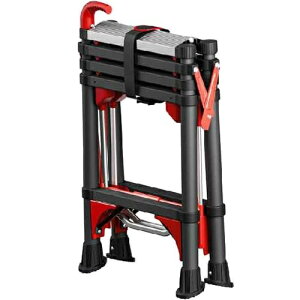 �y���[�J�[�����i�z�y����������s�z�A���~�X �R���p�N�g�L�k��p�r���@5�i ALT-SSK05