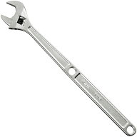 トップ工業 空調用モンキレンチ ロングエアワイド HY-32SL