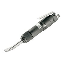 楽天市場】ach－16 日東 エアーチッパーの通販