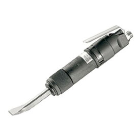 エアーチッパー CH-24　日東工器