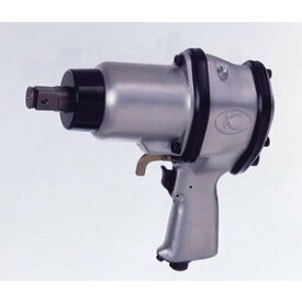 空研 インパクトレンチ 中型 19mm 本体 KW-20P